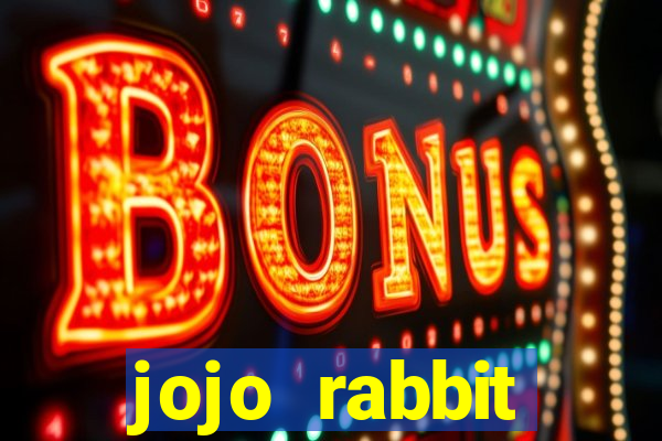 jojo rabbit assistir dublado